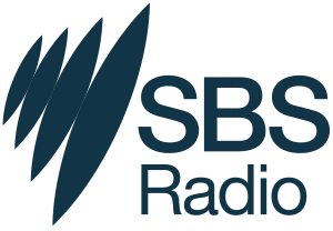 SBS Radio, SBS广播