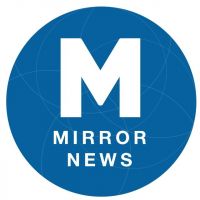 Mirror News